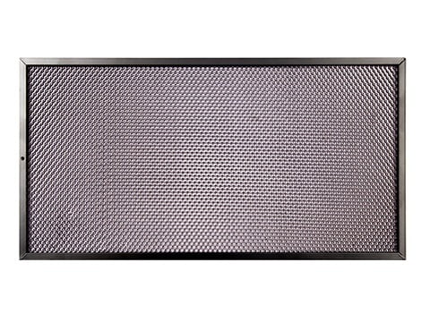 LA-GS150 | Honeycomb for PL-S150D