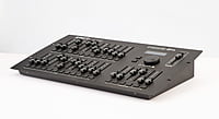 LA-R240 | 24-Channel Cascadable DMX Light Console