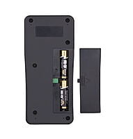 LA-WR8 Tx | Transmitter for Pocket Wireless DMX.───"LA-WR8" LA-WR8 Tx | Transmitter for Pocket Wireless DMX.───"LA-WR8"