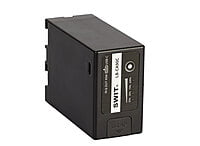 LB-CA90C | 98Wh/6.8Ah USB-C BP-A-type DV battery with D-tap, total compatible with Canon BP-A LB-CA90C | 98Wh/6.8Ah USB-C BP-A-type DV battery with D-tap, total compatible with Canon BP-A