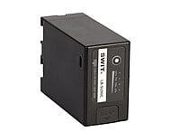 LB-SU90C | 98Wh/6.8Ah USB-C BP-U-type DV battery with D-tap LB-SU90C | 98Wh/6.8Ah USB-C BP-U-type DV battery with D-tap
