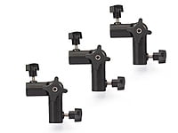 PL-E90L 3KIT | Set of 3 x 1:7.5 Natural-Born-Soft TLCI-99 90W LED Panel Lights with tripods and trolleycase, ultra slim, SWIT patent, V-Mount, DMX PL-E90L 3KIT | Set of 3 x 1:7.5 Natural-Born-Soft TLCI-99 90W LED Panel Lights with tripods and trolleycase, ultra slim, SWIT patent, V-Mount, DMX