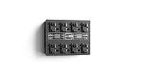 MATRIX-S8 | 8ch x max 6A Top Fast Simultaneous 14V/28V Wall Charger, V-mount (PC-W861S) MATRIX-S8 | 8ch x max 6A Top Fast Simultaneous 14V/28V Wall Charger, V-mount (PC-W861S)