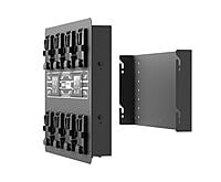 MATRIX-S8 | 8ch x max 6A Top Fast Simultaneous 14V/28V Wall Charger, V-mount (PC-W861S) MATRIX-S8 | 8ch x max 6A Top Fast Simultaneous 14V/28V Wall Charger, V-mount (PC-W861S)