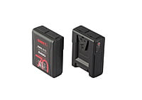 Mino-S70 | USB-C, tiny size with 70Wh pocket mini battery, USB-A/USB-C/D-tap, V-Mount, also ideal for long term use or high power draw lights Mino-S70 | USB-C, tiny size with 70Wh pocket mini battery, USB-A/USB-C/D-tap, V-Mount, also ideal for long term use or high power draw lights