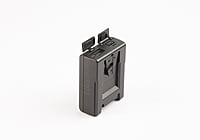 Mino-S70 | USB-C, tiny size with 70Wh pocket mini battery, USB-A/USB-C/D-tap, V-Mount, also ideal for long term use or high power draw lights Mino-S70 | USB-C, tiny size with 70Wh pocket mini battery, USB-A/USB-C/D-tap, V-Mount, also ideal for long term use or high power draw lights