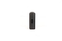 Mino-S70 | USB-C, tiny size with 70Wh pocket mini battery, USB-A/USB-C/D-tap, V-Mount, also ideal for long term use or high power draw lights Mino-S70 | USB-C, tiny size with 70Wh pocket mini battery, USB-A/USB-C/D-tap, V-Mount, also ideal for long term use or high power draw lights