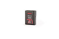 Mino-S70 | USB-C, tiny size with 70Wh pocket mini battery, USB-A/USB-C/D-tap, V-Mount, also ideal for long term use or high power draw lights Mino-S70 | USB-C, tiny size with 70Wh pocket mini battery, USB-A/USB-C/D-tap, V-Mount, also ideal for long term use or high power draw lights