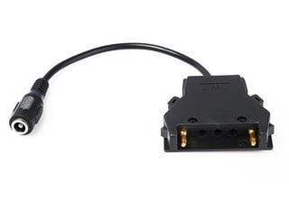 PA-21S1 | Adapter Cable V-Mount for PC-U130S