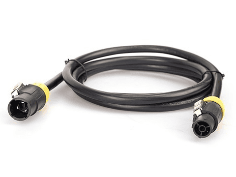 PA-LC20 | PowerCON connection cable, 2 meter