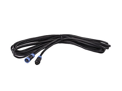 PA-UL08 | 8m extension cable for S-2610/2620