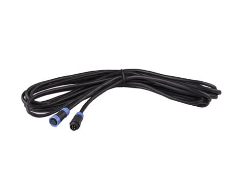 PA-UC08 | 8m extension cable for S-2630