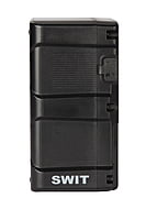 PB-C420S | 420Wh High-load Heavy-duty Battery, V-Mount, also ideal for long term use or high power draw lights PB-C420S | 420Wh High-load Heavy-duty Battery, V-Mount, also ideal for long term use or high power draw lights