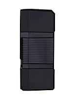 PB-H290S | 290Wh 28V/14V Smart Battery, V-mount, also ideal for long term use or high power draw lights PB-H290S | 290Wh 28V/14V Smart Battery, V-mount, also ideal for long term use or high power draw lights