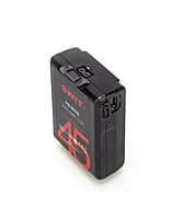 PB-M45S | 45Wh Pocket Mini Battery, V-Mount