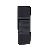 PB-R160S+ | 160Wh Waterproof IP54 Robust Heavy-duty Battery, V-Mount, also ideal for long term use or high power draw lights PB-R160S+ | 160Wh Waterproof IP54 Robust Heavy-duty Battery, V-Mount, also ideal for long term use or high power draw lights