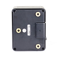 PB-S220A | 220Wh Multi-Sockets Square Cine Battery, Gold-Mount, also ideal for long term use or high power draw lights PB-S220A | 220Wh Multi-Sockets Square Cine Battery, Gold-Mount, also ideal for long term use or high power draw lights
