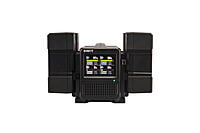 PC-P460S | 4ch x 6A Top Fast Simultaneous Charger, V-Mount PC-P460S | 4ch x 6A Top Fast Simultaneous Charger, V-Mount