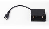 PC-U130A | Gold-mount Ultra Portable charger PC-U130A | Gold-mount Ultra Portable charger
