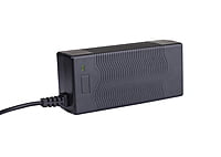 PC-U130A | Gold-mount Ultra Portable charger