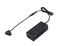 PC-U130B | D-Tap Ultra Portable charger