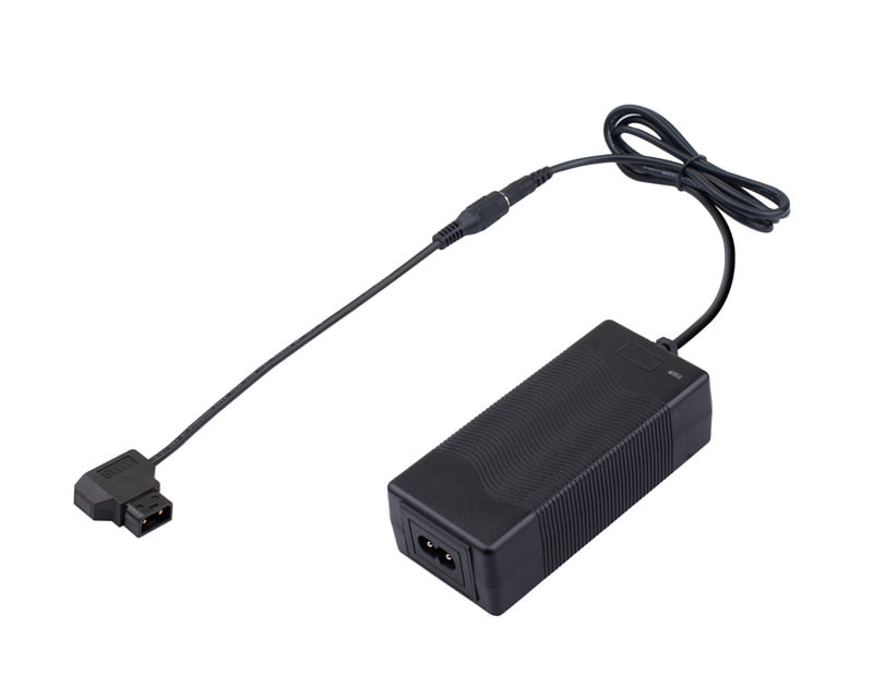 PC-U130B | D-Tap Ultra Portable charger