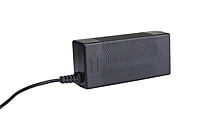 PC-U130B | D-Tap Ultra Portable charger