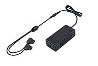 PC-U130B2 | Dual D-Tap Ultra Portable charger PC-U130B2 | Dual D-Tap Ultra Portable charger