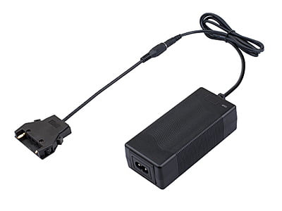 PC-U130S | V-Mount Ultra Portable charger