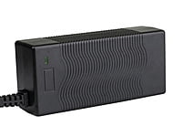 PC-U130S | V-Mount Ultra Portable charger
