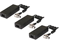 PL-E60P 3KIT | Set of 3 x Waterproof 3rd Generation Natural-Born-Soft TLCI-99 60W LED Panel Light, ultra slim, SWIT patent, V-Mount PL-E60P 3KIT | Set of 3 x Waterproof 3rd Generation Natural-Born-Soft TLCI-99 60W LED Panel Light, ultra slim, SWIT patent, V-Mount