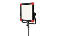 PL-E60P | Waterproof 3rd Generation Natural-Born-Soft TLCI-99 60W LED Panel Light, ultra slim, SWIT patent, V-Mount PL-E60P | Waterproof 3rd Generation Natural-Born-Soft TLCI-99 60W LED Panel Light, ultra slim, SWIT patent, V-Mount