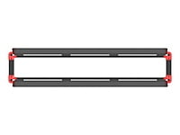 PL-E90L | 1:7.5 the 3rd Generation Natural-Born-Soft 90W Bi-color LED Panel Light, ultra slim, SWIT patent, V-Mount, DMX PL-E90L | 1:7.5 the 3rd Generation Natural-Born-Soft 90W Bi-color LED Panel Light, ultra slim, SWIT patent, V-Mount, DMX
