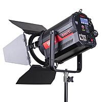 S-2320 | 160W Bi-color Studio LED Spot Light S-2320 | 160W Bi-color Studio LED Spot Light