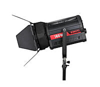 S-2320 | 160W Bi-color Studio LED Spot Light S-2320 | 160W Bi-color Studio LED Spot Light