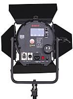 S-2320 | 160W Bi-color Studio LED Spot Light S-2320 | 160W Bi-color Studio LED Spot Light