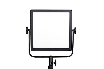 S-2420C | 40W Bi-color 2nd-generation Softlight, slim and light. ---~3 months LeadTime if no stock