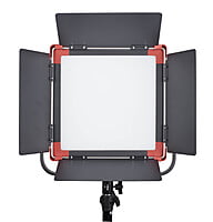 S-2440C | 50W Bi-color LED Panel Light. ---~3 months LeadTime if no stock