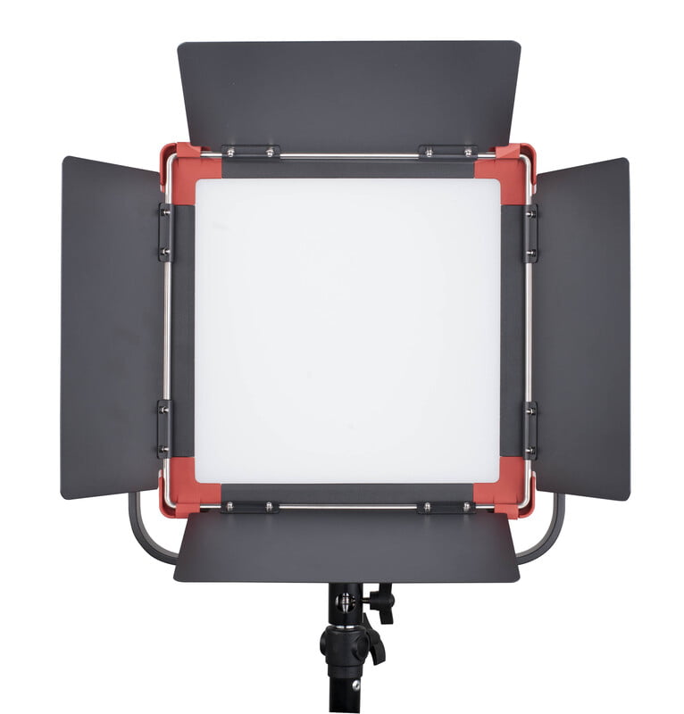 S-2440C | 50W Bi-color LED Panel Light. ---~3 months LeadTime if no stock