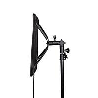 S-2620 | 50W 1200Lux Flexible Light, V-mount S-2620 | 50W 1200Lux Flexible Light, V-mount