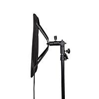 S-2620 | 50W 1200Lux Flexible Light, V-mount