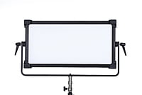 S-2840 | Professional 200W RGBW panel LED light, 400W, V-Mount, DMX S-2840 | Professional 200W RGBW panel LED light, 400W, V-Mount, DMX