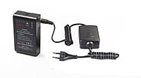 S-3010D | portable DV charger