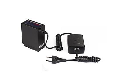 S-3010D | portable DV charger