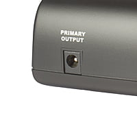 S-3602B | 2x2A DV charger compatible to Panasonic VBG series S-3602B | 2x2A DV charger compatible to Panasonic VBG series