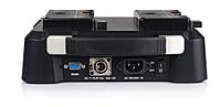 S-3812A | 2ch x 6A Top Fast Simultaneous Charger & Adaptor S-3812A | 2ch x 6A Top Fast Simultaneous Charger & Adaptor