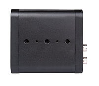 S-4601 | Heavy Duty HDMI to 3G-SDI converter