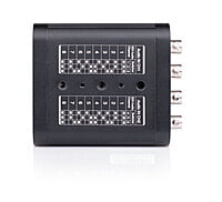 S-4610 | SDI Audio Embedder