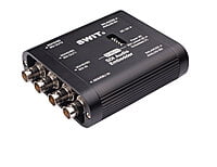 S-4610 | SDI Audio Embedder
