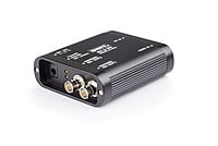 S-4612 | Heavy Duty DVI to SDI converter